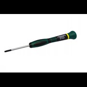 CHAVE TORX T15X50