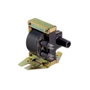 BOBINE IGNICAO AUTOBIANCHI FIAT INNOCENTI LANCIA= 7553120 7588435 XIC8070 12605