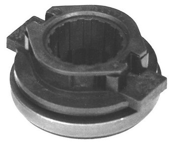CCT134