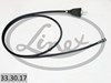 CLC228