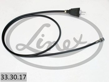 CLC228
