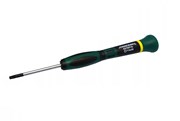 CHAVE TORX T10X50