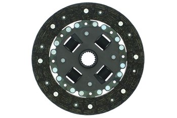 DT008