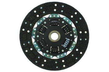 DT072