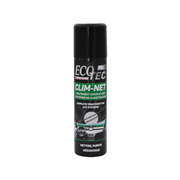 TRATAMENTO COMPLETO CLIMATIZACAO