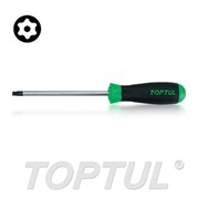 CHAVE TORX T27X125