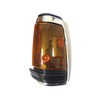 FRDSF1152L