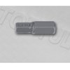 FSDA1005G