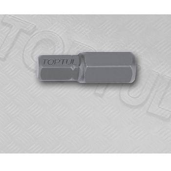 FSDA1005G