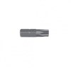 FSEA1040G
