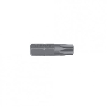 FSEA1050G