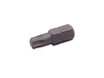 FSEA1227GU