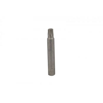 FSEB1245G