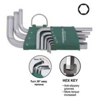 H01SA109S