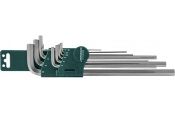 H03SM109S