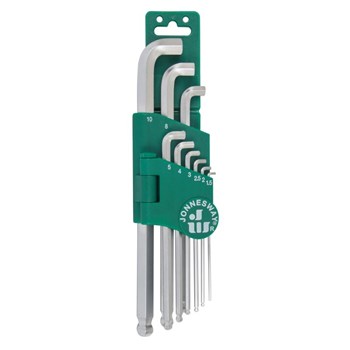 H05SS109S