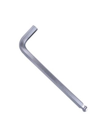 H06SA160
