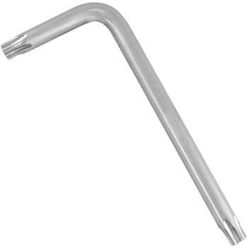 H07MT10