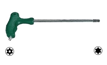 H10MT30150