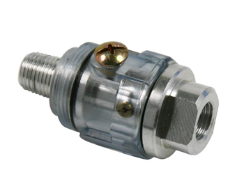 JA7254