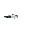 JAB7003A