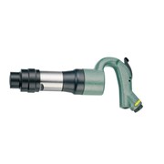 AIR CHIPPING HAMMER (HEX)