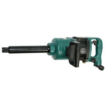 JAI1408L
