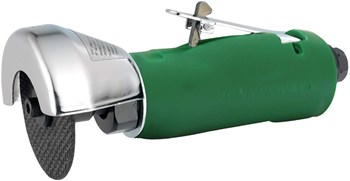 JAT6421
