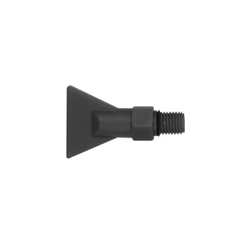 JAT6905C