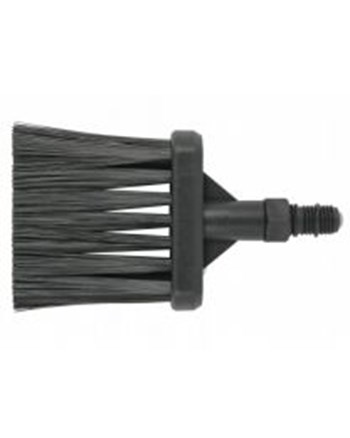 JAT6905J