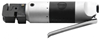 JAT6943A