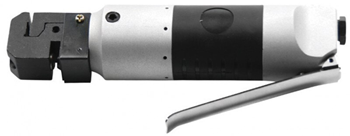 JAT6943A