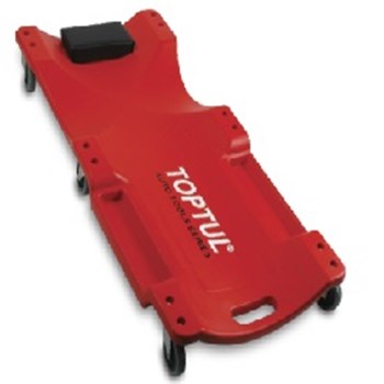 JCM03