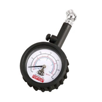JEAP060A