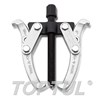 JJAL0206