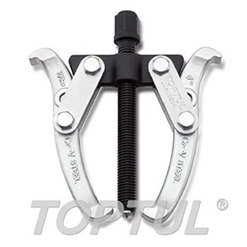 JJAL0206