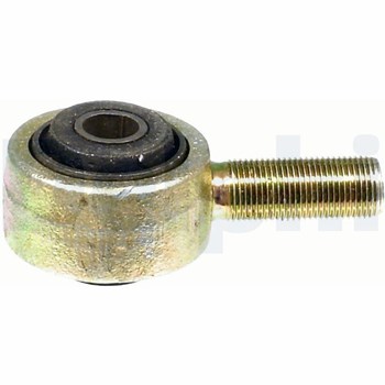 JTE291