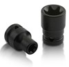 KABK1624