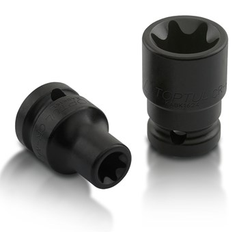 KABK1624