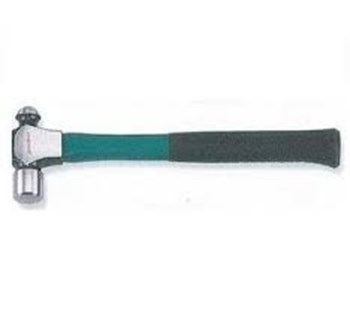 M04008