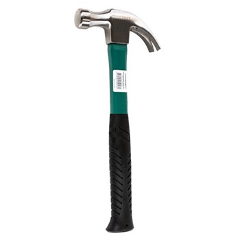 M05020