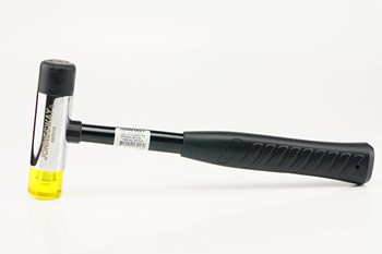 M07016