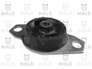 APOIO MOTOR SEAT IBIZA MALAGA 1.2 1.5 84>93 FIAT RITMO 1.7/9 D = SE138154605B