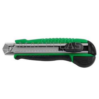 MK2080