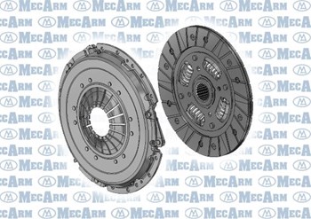 MK9096