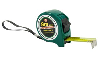 MT0703