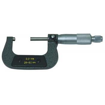 MTM1050