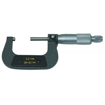 MTM1100