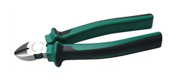 P1017