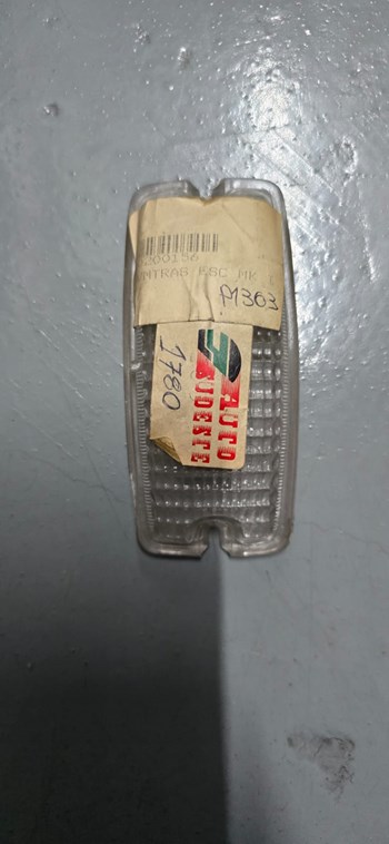 P1363